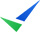 Tick Icon