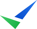 Tick Icon