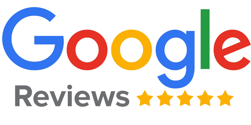 google review